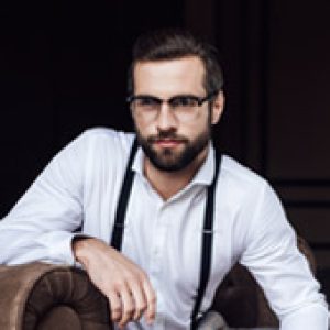 Featured author image: Stranded on the Road? How Mobile RV Repair Can Save Your Vacation