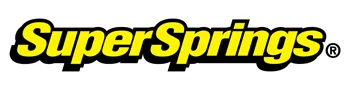 super springs logo