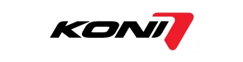 koni logo