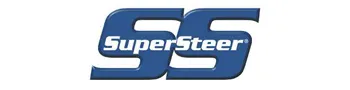 ss logo