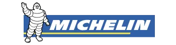 michelin logo