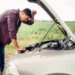 Emergency Diesel Repair: Finding Quality Mechanics Fast