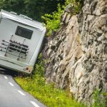 Stranded on the Road? How Mobile RV Repair Can Save Your Vacation