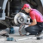 Semi Truck Services That Pay for Themselves (And the Ones That Don't)