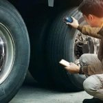 How Often Should Tires Be Rotated? A 5-Step Tire Service Guide